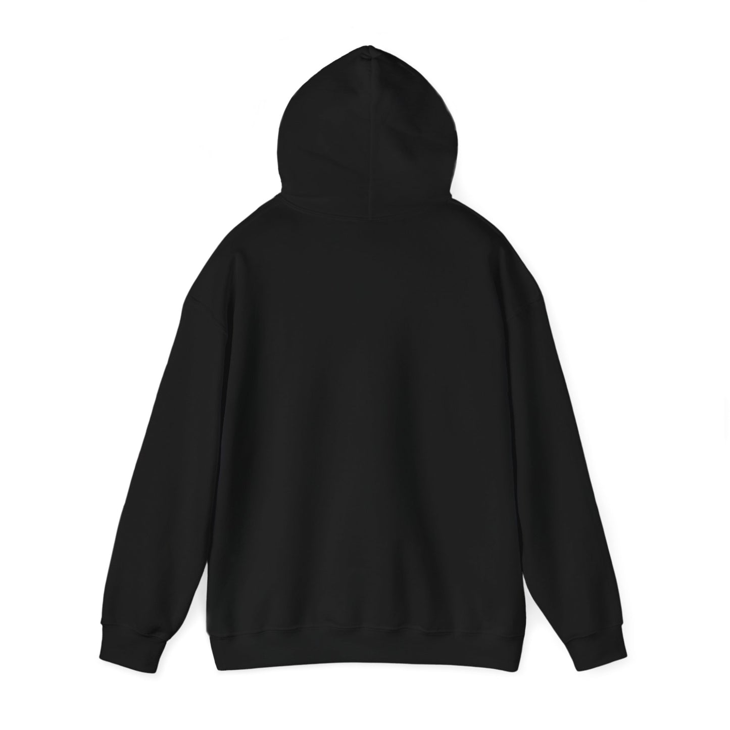 Lady Player Front Monogram LP Hoodie Multi Colours