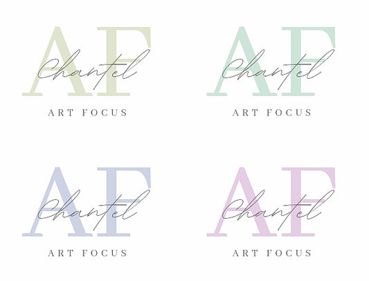 Art Focus Prints, Gifts & Homewares Gift Certificate